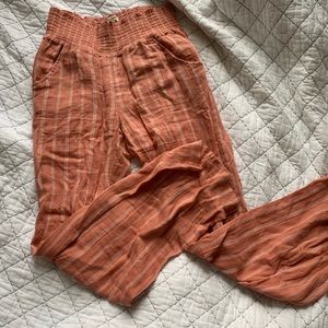 Billabong Beach Pants